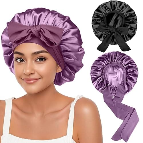 Bonnets thumbnail 9