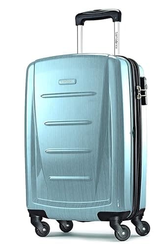 Samsonite Winfield 2 Carry-On