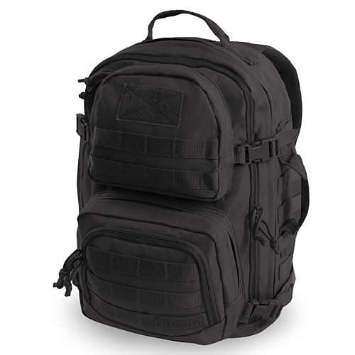 HIGHLAND TACTICAL Major - Image 1