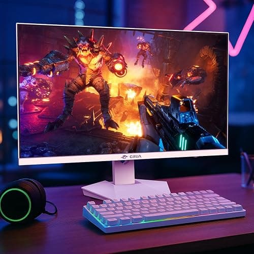 CRUA side monitor thumbnail 7