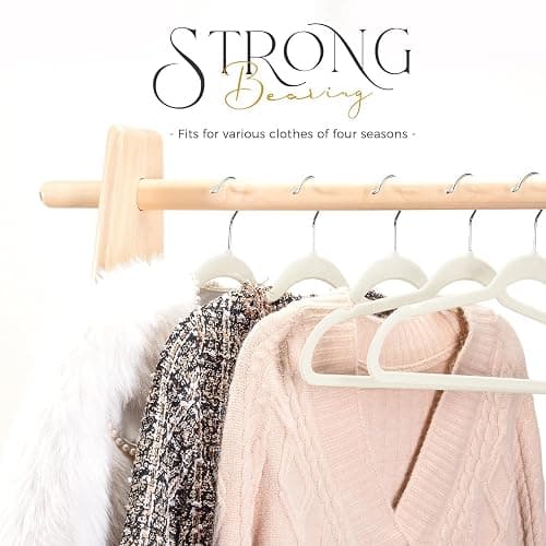 Hangers thumbnail 8