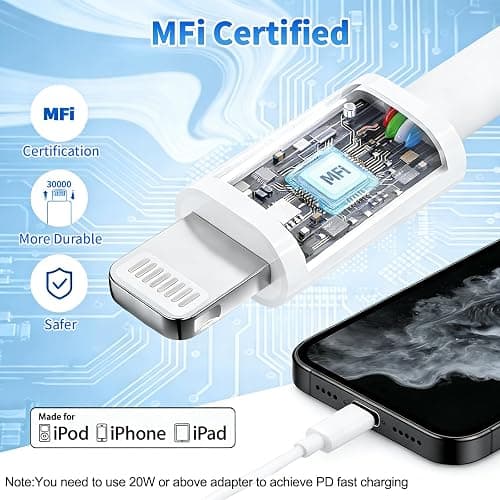 phone charger thumbnail 2