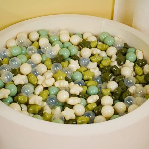 Ball Pit Balls thumbnail 8