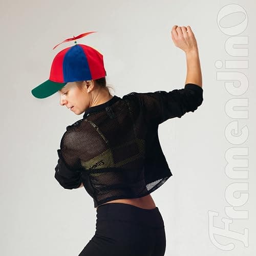 propeller hat thumbnail 5