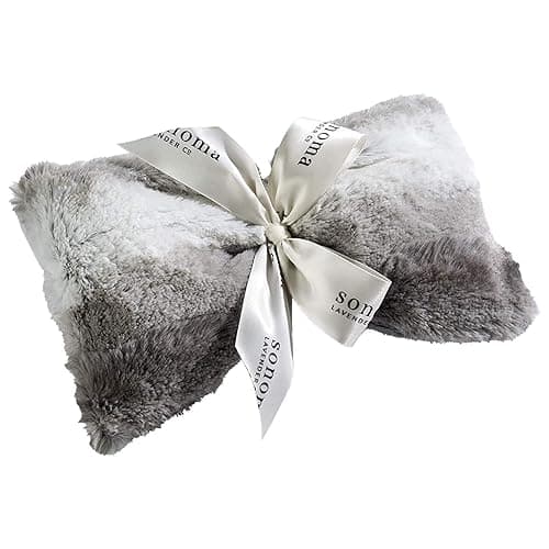 Sonoma Lavender Eye Pillow