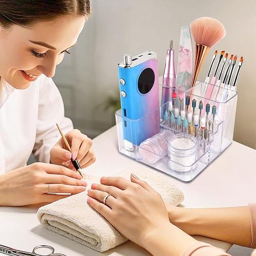 Nail Storage Box thumbnail 7