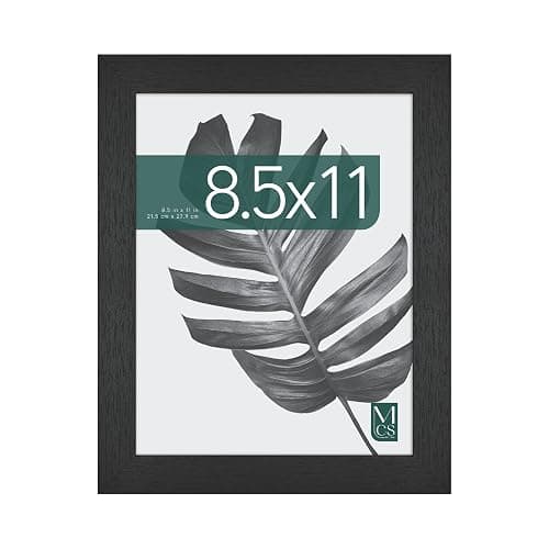 amazon- picture frame  - Image 1