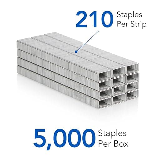 Swi35108 - S.F. 1 Standard Staples thumbnail 3
