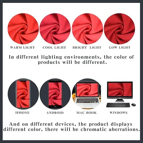 BEDSUM Microfiber Queen Pillowcases Set of 2, Soft Wrinkle Resistant and Easy Care Pillow Cases with Envelope Closure, 20x30 inches, Black thumbnail 8