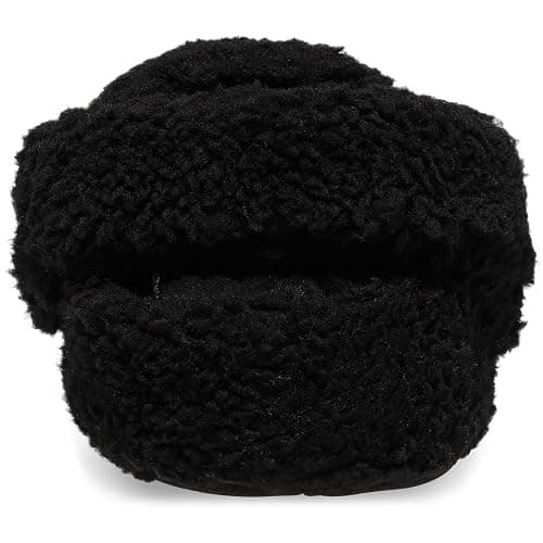 Crocs Unisex-Adult Classic Cozzzy Slipper, Fuzz Lined House Slippers for Women and Men thumbnail 8