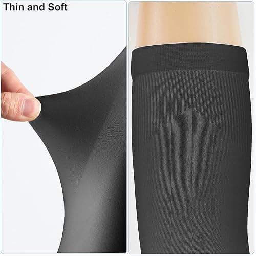 Arm sleeve thumbnail 7
