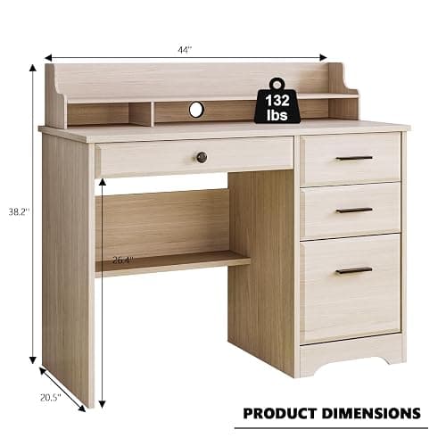 Reading desk thumbnail 2