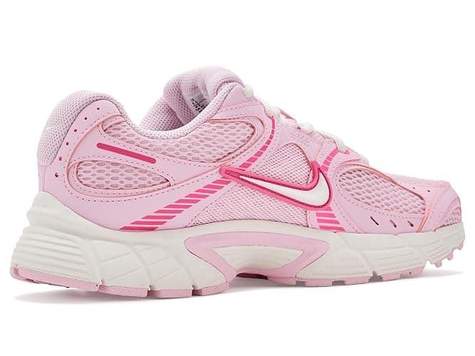 Nike Womens V5 RNR thumbnail 3