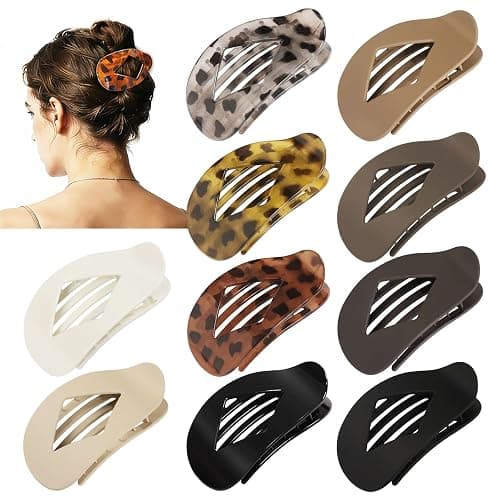 Clippies  - Image 1