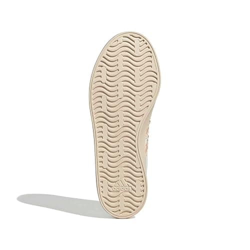 adidas Women’s VL Court 3.0 Sneaker thumbnail 3