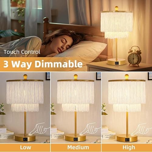 Lamp thumbnail 2