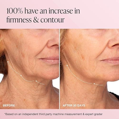 Innbeauty Project Extreme Cream Anti-Aging, Firming, & Lifting Refillable Moisturizer thumbnail 2