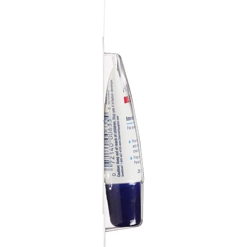 Aquaphor Lip Repair Ointment - Long-lasting Moisture to Soothe Dry Chapped Lips - .35 fl. oz. Tube thumbnail 10