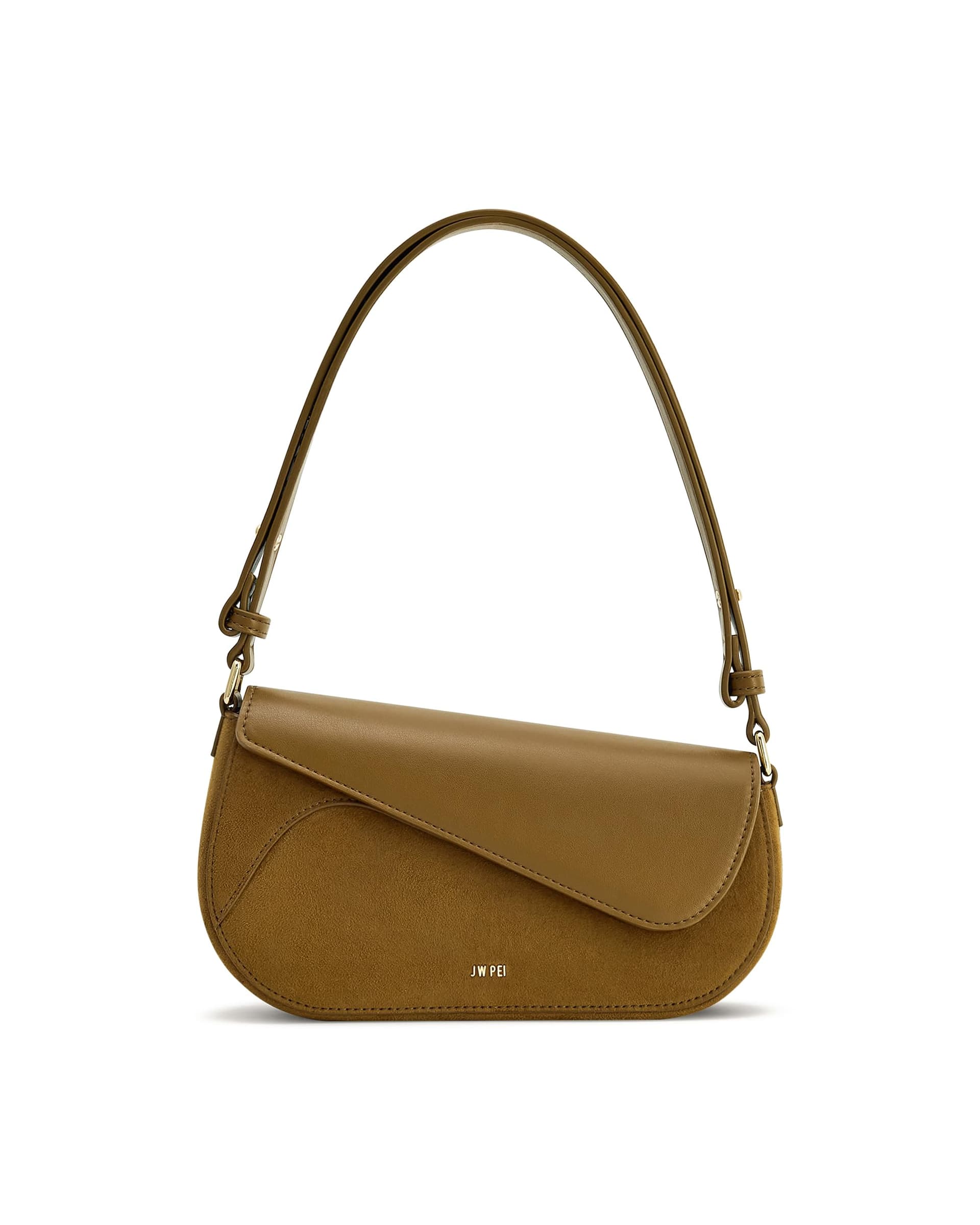 JW PEI Addisyn - Bolso de hombro para mujer - Image 1
