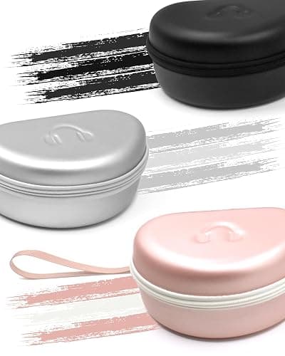 Headphone case thumbnail 7