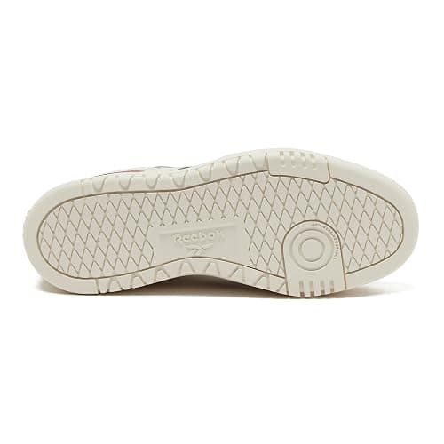 Reebok Womens Club C Double Revenge Platform Tennis Shoes for Women, Fashion Womens Sneakers thumbnail 7