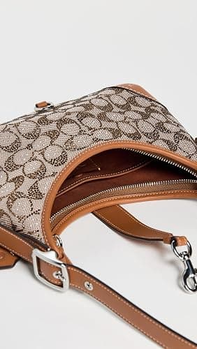 Coach Hamptons Hobo thumbnail 6