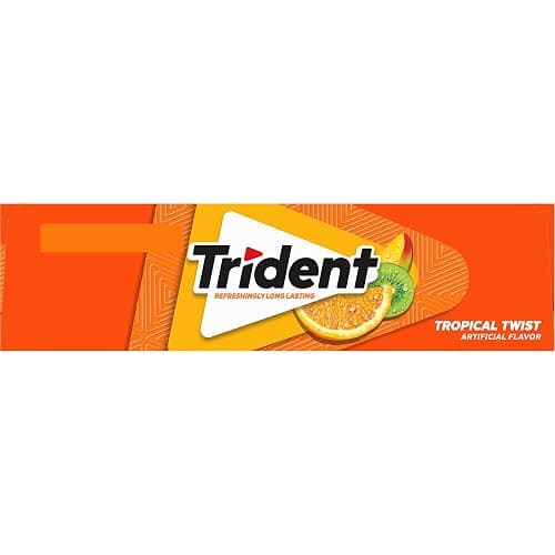 trident tropical twist gum thumbnail 16