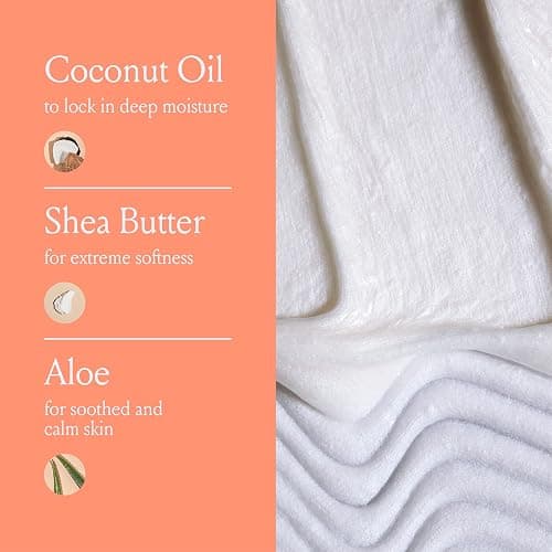 Billie Whipped Shave Cream - Lavender & Bergamot Scent - 6.5 fl oz - Lavender & Bergamot thumbnail 6