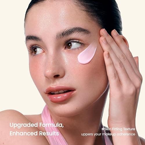 BIODANCE Pore Perfecting Collagen Peptide Cream, Hydrating, Plumping, Pore Care, Firming Facial Moisturizer, Korean Skin Care, Self Care Gifts for Women | 1.69 fl. oz. thumbnail 4