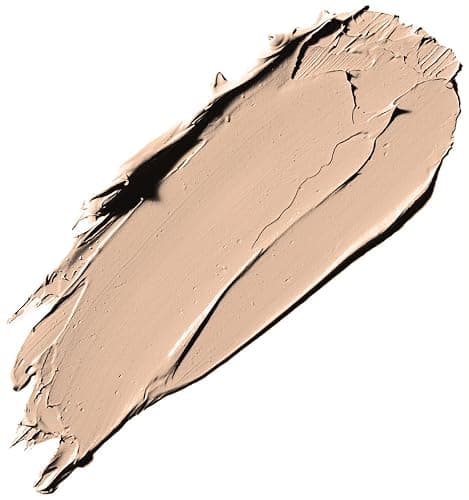 NARS Radiant Creamy Concealer, Vanilla, 0.22 Ounce thumbnail 5