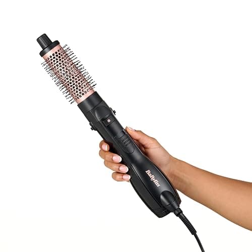 BaByliss - Smooth Finish thumbnail 8