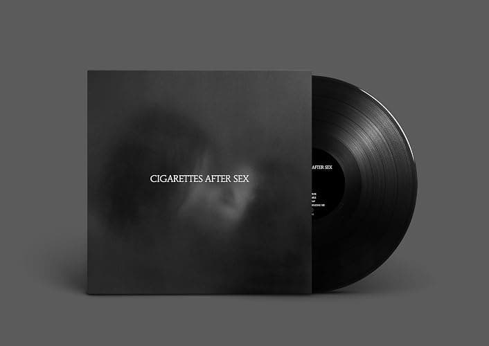 X's - Image 1