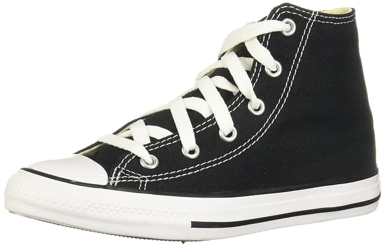 Converse Womens Chuck Taylor All Star 2018 Seasonal High Top Sneaker - Image 1
