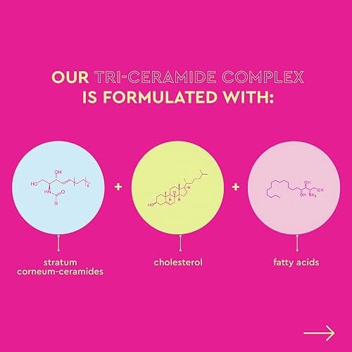 BYOMA Brightening Serum Refill - Barrier Repair Serum - Brightening & Hydrating Face Serum with Hyaluronic Acid, Niacinamide & Ceramides - Hyaluronic Acid Serum For Face - 1.01 fl. oz Refill thumbnail 2