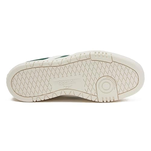 Reebok Womens Club C Double Revenge Platform Tennis Shoes for Women, Fashion Womens Sneakers thumbnail 5