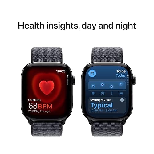 Apple Watch Series 10 thumbnail 7