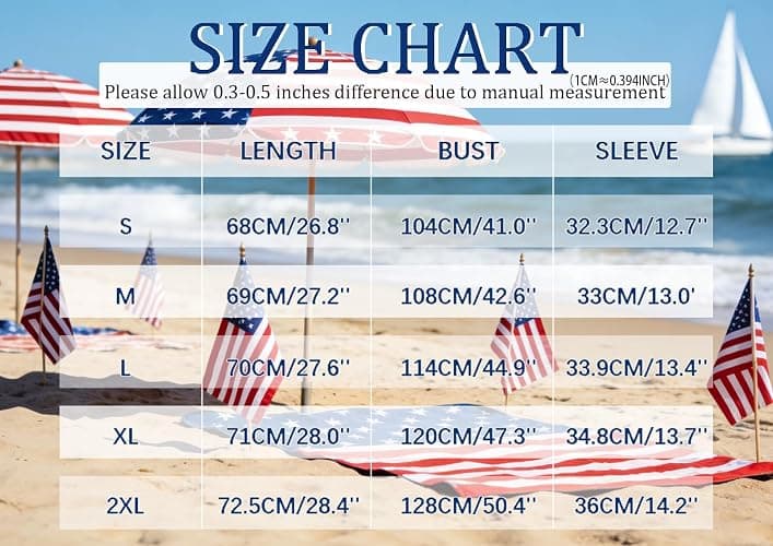 Women's American Flag Button Down Jersey Shirt Patriotic USA Short Sleeve Shirts 4th of July Baseball Tee Top thumbnail 6