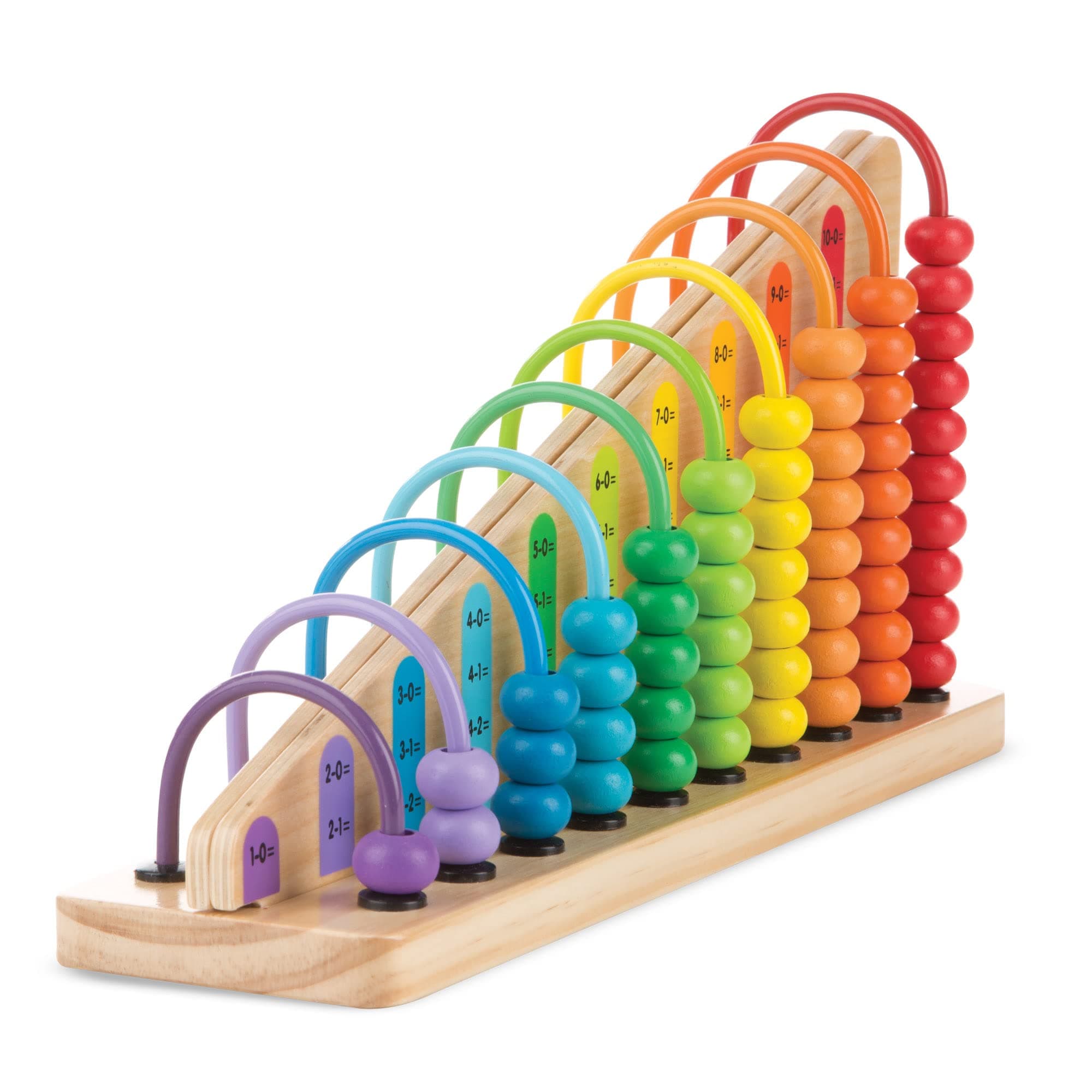 Melissa & Doug Abacus