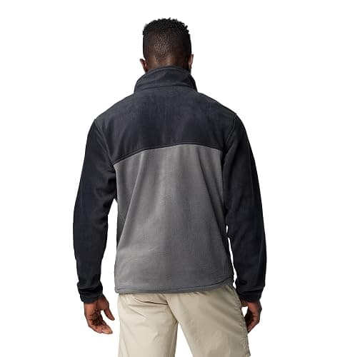 Columbia Steens Mountain 2.0 Full Zip Fleece Jacket thumbnail 2