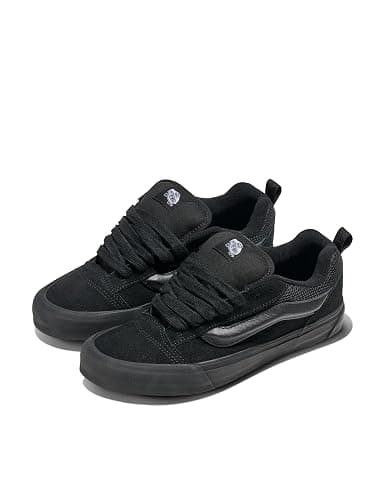 Vans Unisex-Adult Knu Skool thumbnail 2