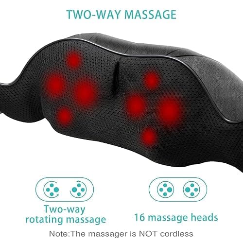 massager (my mom would like this) thumbnail 3