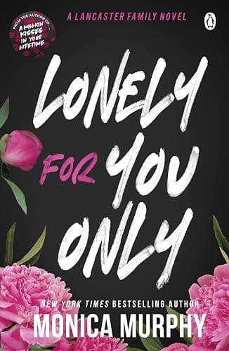 Lonely for you only - Image 1