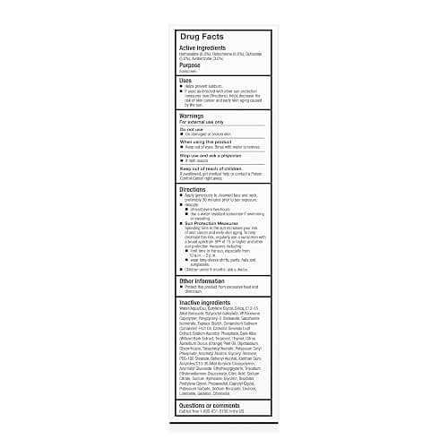 Dermalogica Clear Start Clearing Defense SPF30 (2 Fl Oz) Sunscreen Moisturizer for Acne Prone Skin with Vitamin C - Lightweight and Mattifying, Helps Reduce Shine thumbnail 4