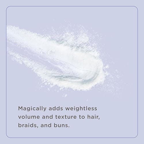 Hairitage Hair Texture Powder thumbnail 4