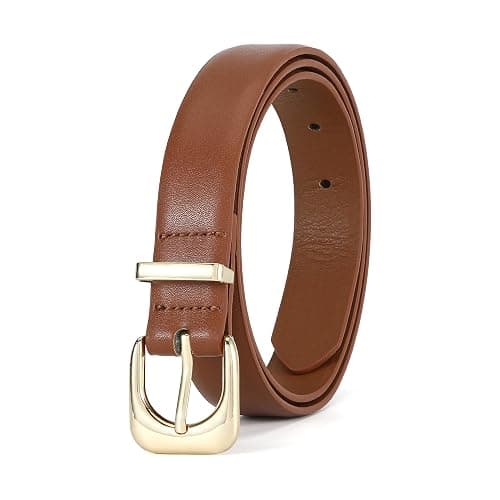 belt thumbnail 3