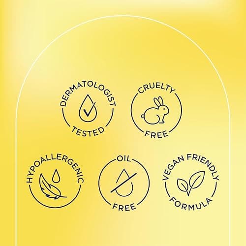 Bioré Ultra Deep Cleansing Pore Strips for Instant Pore Unclogging and Blackhead Removal (6 Count) thumbnail 7