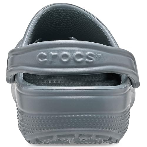 Crocs Unisex-Adult Classic Clog thumbnail 2
