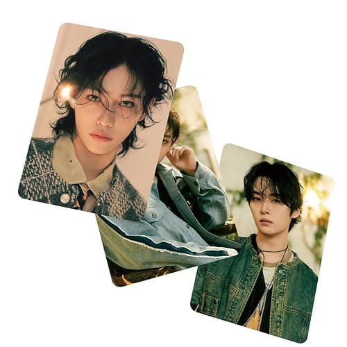 skz pc thumbnail 7