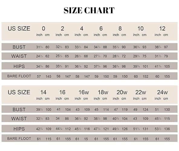 HANVAIOS Sparkly Prom Dresses Long Sequin Mermaid Spaghtti Straps Lace Applique Corset Ball Gown thumbnail 7
