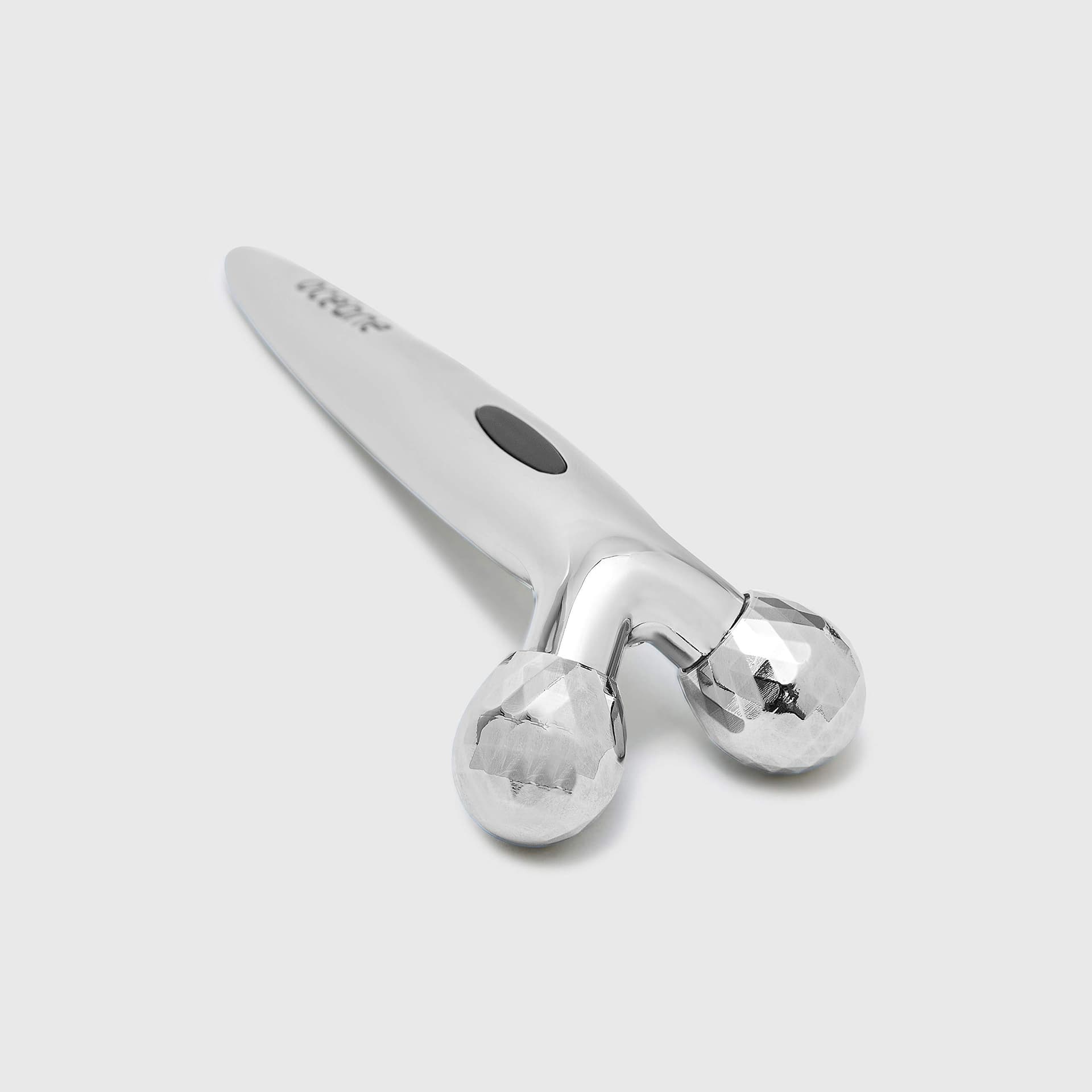 Océane Oceane Massageador Facial - 3d Facial Roller thumbnail 4